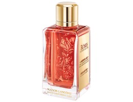 عطر لانكوم روزز بربيرانزا او دي بارفيوم